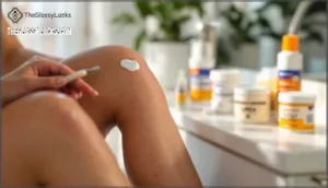 over-the-counter and prescription medications over-the-counter and prescription medications