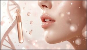 pdrn and advanced regenerative ingredients