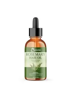 Plantovika Rosemary Oil for Hair B0F88PMZ8F