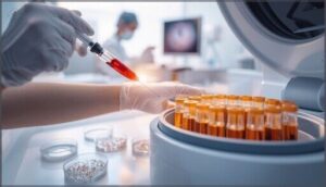 platelet-rich plasma (prp) therapy platelet-rich plasma (prp) therapy