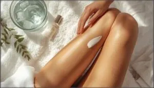 post shave skin care post shave skin care