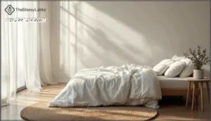 practical tips to prevent skin irritation