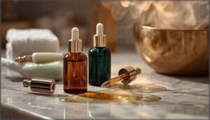 pre-shave oil vs other alternatives pre-shave oil vs other alternatives