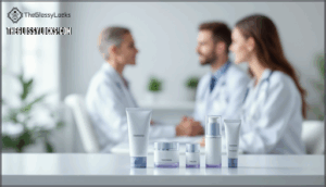 prescription options for stubborn acne prescription options for stubborn acne