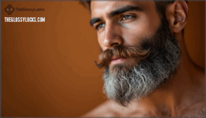 preventing and solving common beard issues