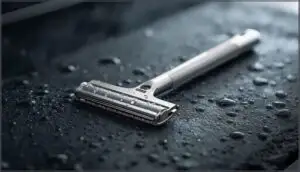 preventing rust and corrosion preventing rust and corrosion