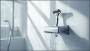 proper airflow and drainage solutions