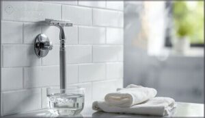 proper razor storage and maintenance proper razor storage and maintenance