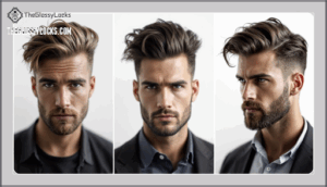 pros of using hair wax pros of using hair wax