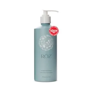RŌZ Foundation Shampoo For All B0CGCNJV4P