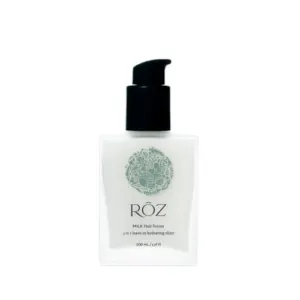 RŌZ Milk Hair Serum B0CGCKJHF5