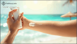 reapplication for all-day protection