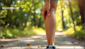 recognizing symptoms of exercise-induced itching recognizing symptoms of exercise-induced itching