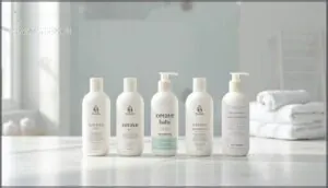 recommended baby shampoo brands for adults recommended baby shampoo brands for adults