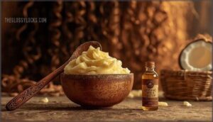 recommended product: organic shea butter 500g recommended product: organic shea butter 500g