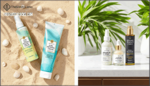 recommended products for achieving curly hair recommended products for achieving curly hair