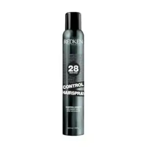 Redken Control Hairspray 28 | B017C1L9PO