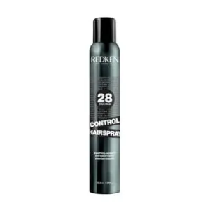 Redken Control Hairspray 28 | B017C1L9PO