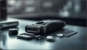 replacing parts and maximizing lifespan replacing parts and maximizing lifespan