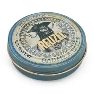 Reuzel Beard Balm, Deep Wood B01FIQHYSQ