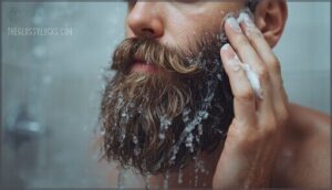 rinsing thoroughly for best results rinsing thoroughly for best results