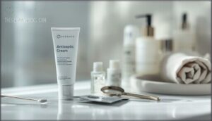 risks and side effects