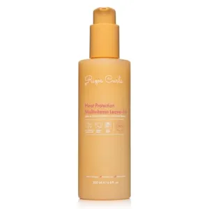 Rizos Curls Multivitamin Leave In Heat B0DP7QLFY4
