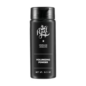 RPZL Hair Volume Powder   B0CKH4QTG6