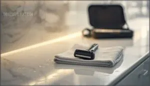 safe handling and proper storage safe handling and proper storage