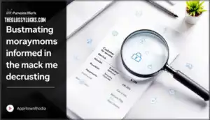 safe shopping: policies and customer care