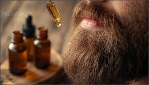 safe usage and dilution guidelines