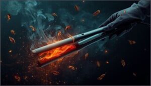 safety, health, and environmental concerns safety, health, and environmental concerns