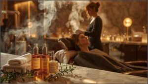 salon and spa services for hair restoration salon and spa services for hair restoration