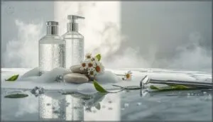 selecting shaving creams and gels selecting shaving creams and gels