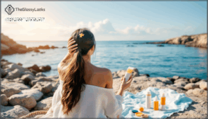 selecting the right sunscreen formulation