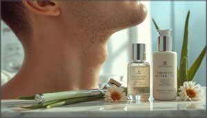 shaving tips to prevent irritation and bumps shaving tips to prevent irritation and bumps