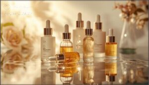 skin rejuvenation basics