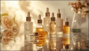 skin rejuvenation basics skin rejuvenation basics