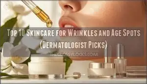 skincare for wrinkles and age spots skincare for wrinkles and age spots