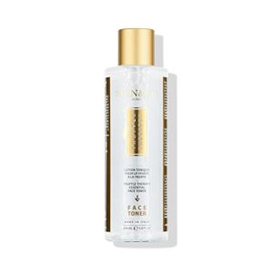 SKIN&CO Truffle Therapy Essential Face B01D6Q5N0G