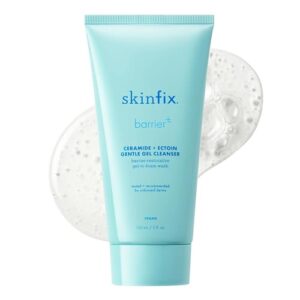 Skinfix Ceramide + Ectoin Gentle B0DVHTG6FL