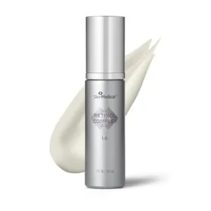 SkinMedica Retinol 1.0 Complex B00G193SGW