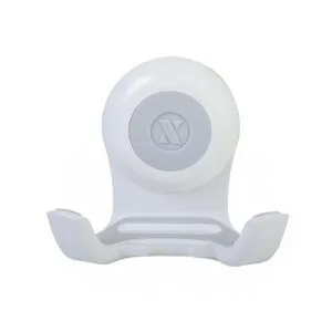 SlipX Solutions On The Dot B0973BLNDB