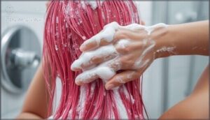 step-by-step clarifying method