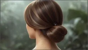 styling techniques for lasting sleek looks styling techniques for lasting sleek looks