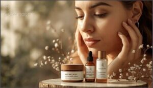 targeted treatments for problem areas