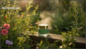 tata harper – luxury, green beauty pioneer