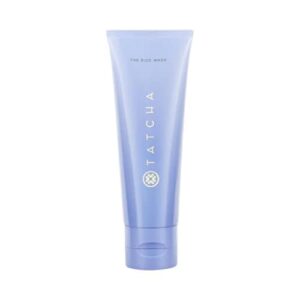 TATCHA The Rice Wash | B08XM8LZ2V