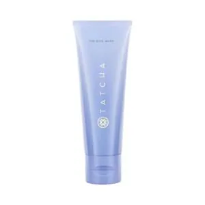 TATCHA The Rice Wash | B08XM8LZ2V