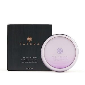 Tatcha The Silk Canvas | B079NRPHK2